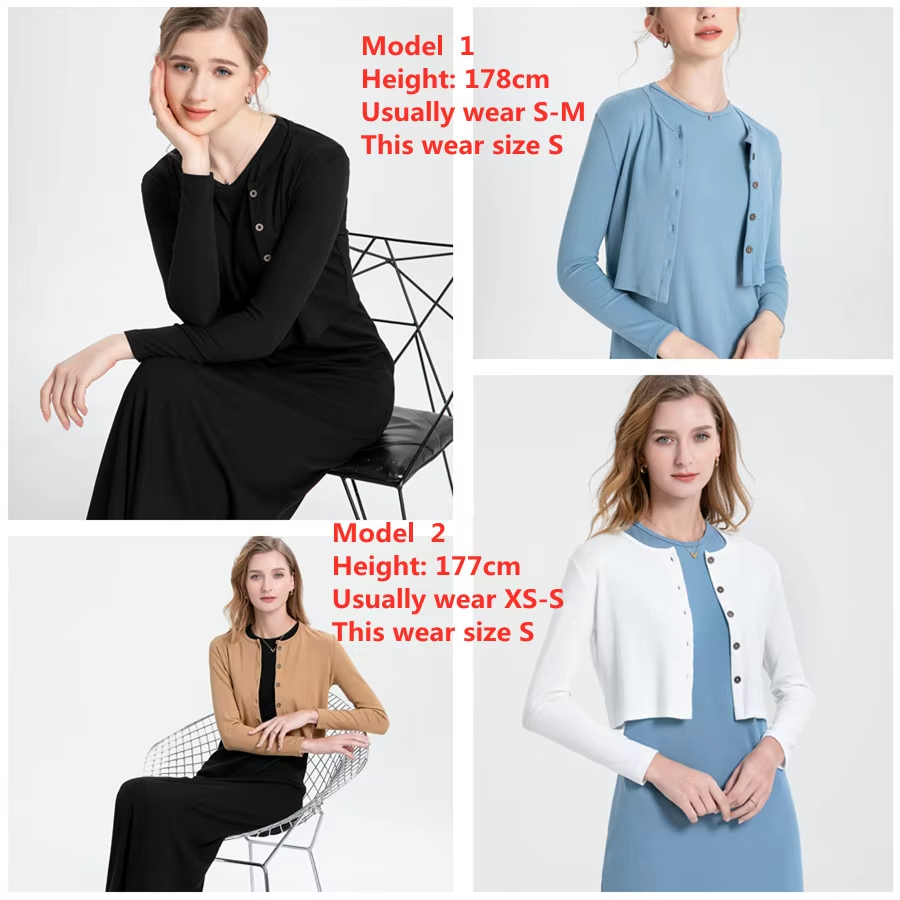 Women Clothings products